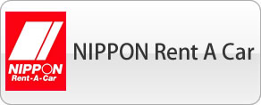 NIPPON Rent A Car
