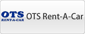 OTS Rent A Car(Hokkaido)