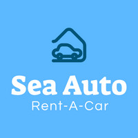 SeaAuto Rent-a-Car