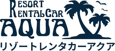 Resort Rent-A-Car AQUA