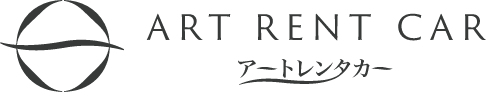 ART Rent-A-Car