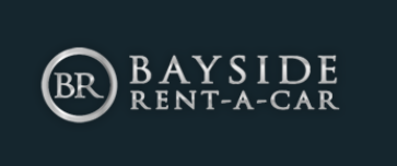 Bayside Rent-a-Car