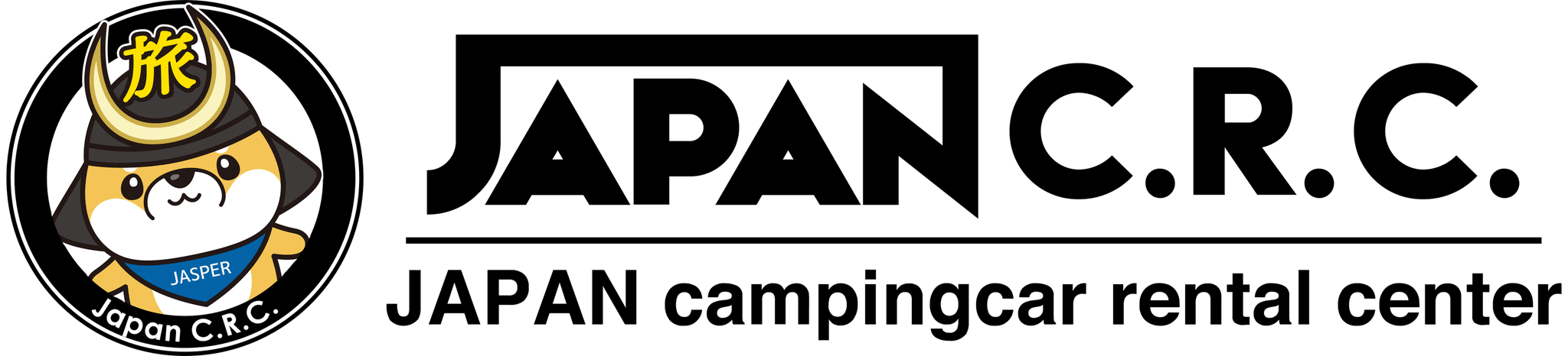 Japan Camping Car Rental Center