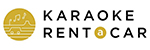 KARAOKE Rent-A-Car