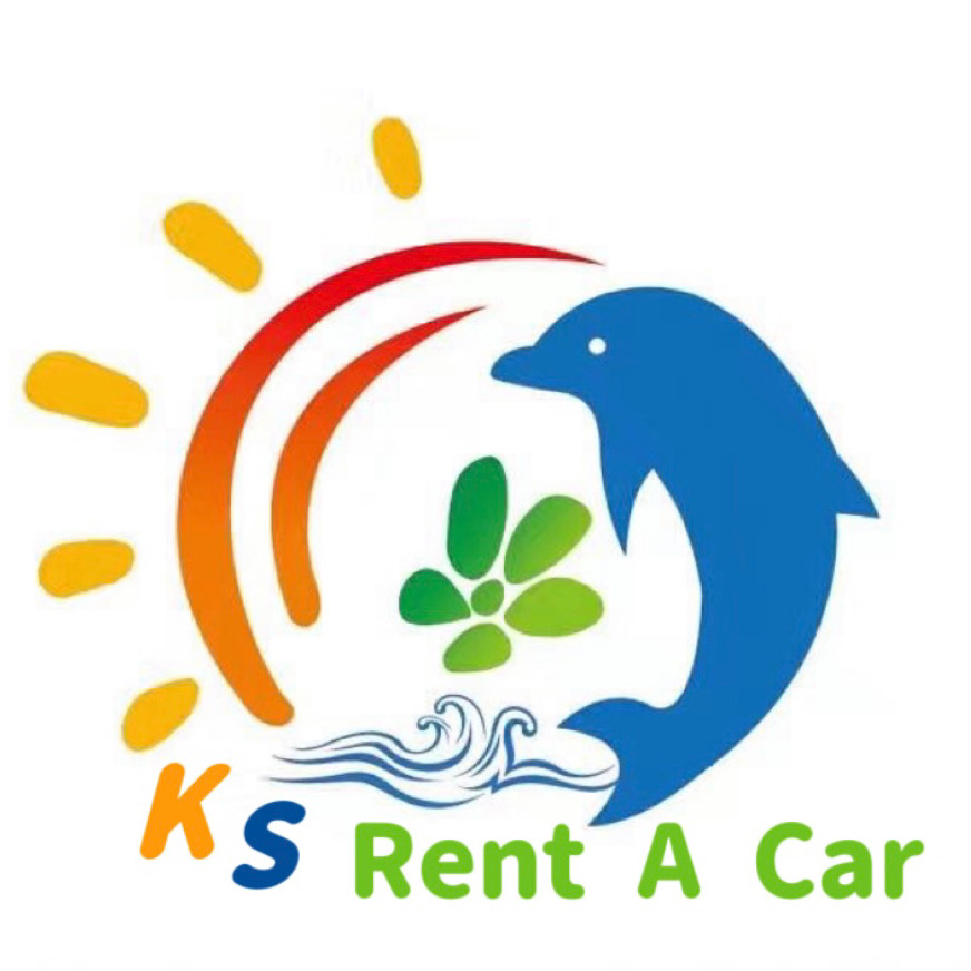 KS Rent-A-Car