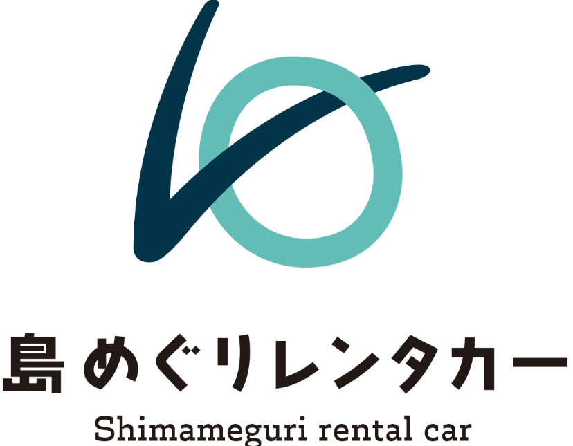 SIMAMEGURI RENTAL CAR