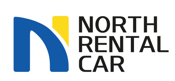 North Rent-A-Car