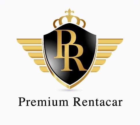 Okinawa Premium Rent-A-Car