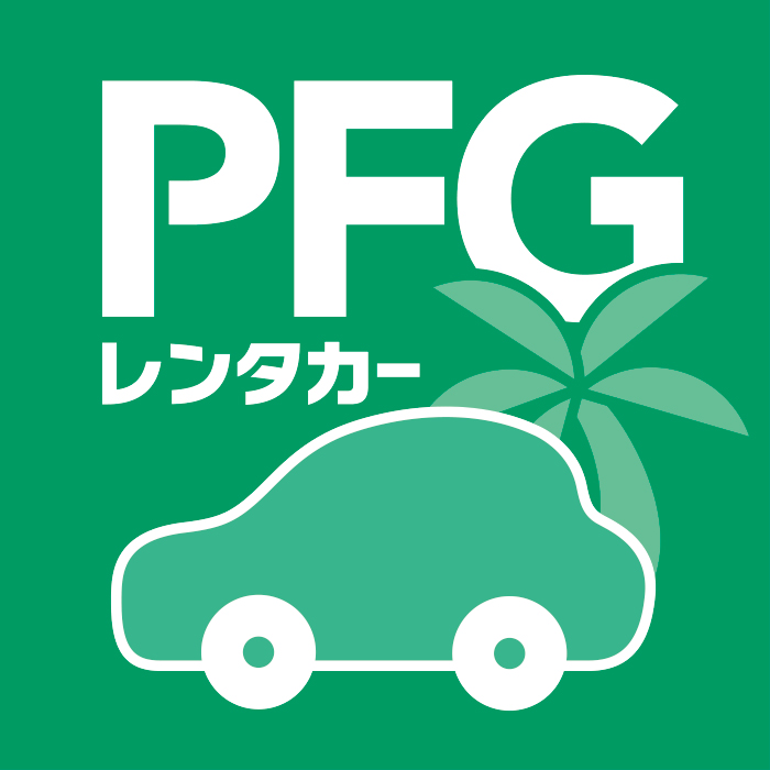PFG Rent-A-Car