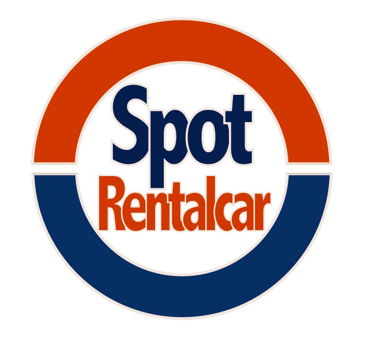 Spot Rent-A-Car