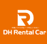 DH Rent a Car