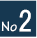 no2