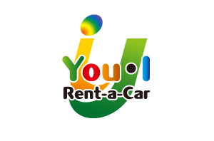 You・I Rent a car